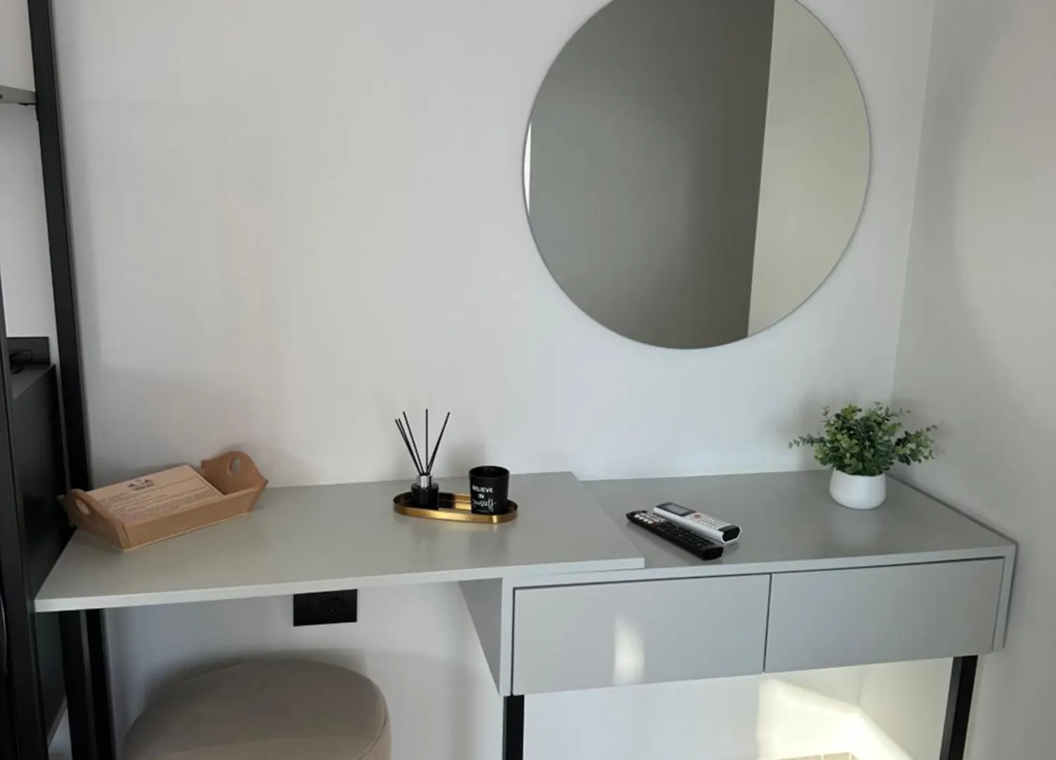 Guest house Villa Idrizi Sarande