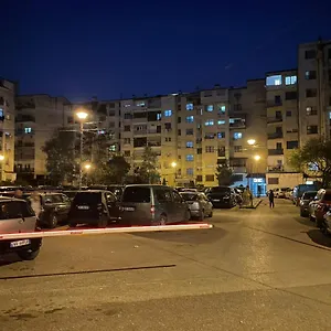 E&b Cosy , Tirana Albania