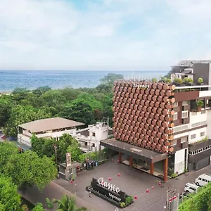 ***** Hotel Classic Regency Indien