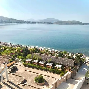 - Port Apartamento