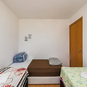 Acomodacoes Azaleias By , Palhoça Brasil