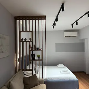 Apartment 4seasonsgea , In Heart Of Albanien