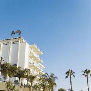 4* Hotel Demi