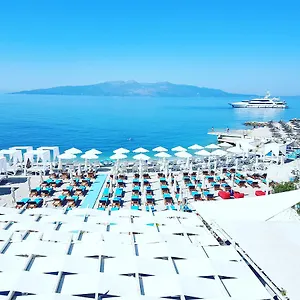 3* Hotel Cocktail&dreams